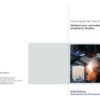 Fostabericht P 403 - Verfahren zum Laserschweißen von emaillierten Blechen