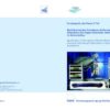 Fostabericht P 714 - Qualifizierung des Nonvakuum-Elektronenstrahlschweißens zum Fügen höherfester Stahlfeinbleche im Automobilbau