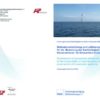 Fostabericht P 844 - Methodenentwicklung und Leitfadenerstellung für die Bewertung der Nachhaltigkeit stählerner Konstruktionen für Erneuerbare Energien