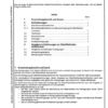 Stahl-Eisen-Betriebsblatt (SEB) 055 501 - Oberflächenbeschaffenheit und Toleranzen - Technische Anforderungen und Angaben in Zeichnungen
