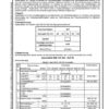 Stahl-Eisen-Betriebsblatt (SEB) 181 222 - Druckflüssigkeiten - Hydrauliköle HLP