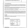 Stahl-Eisen-Betriebsblatt (SEB) 181 223 - Schwer entflammbare Druckflüssigkeiten HFDU - für Hydrauliksysteme mit möglicher Fremdwasserbelastung