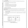 Stahl-Eisen-Betriebsblatt (SEB) 181 242 - Wassermischbare Kühlschmierstoffe - Kühlschmierstoffe SES und SESP (Teil 2)