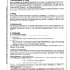 Stahl-Eisen-Betriebsblatt (SEB) 184 210 - Beschichtungsstoffe - Prüfung, Qualitätsgarantie und Anforderungen