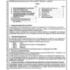 Stahl-Eisen-Betriebsblatt (SEB) 330 010 - Stahlgießpfannen - Überwachung im Gebrauch (Teil 4)