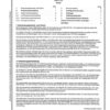 Stahl-Eisen-Betriebsblatt (SEB) 368 100 - Geschweißte Kranschienenstöße - Technische Anforderungen