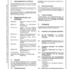 Stahl-Eisen-Betriebsblatt (SEB) 604 526 - Fett-Zentralschmieranlagen - Technische Lieferbedingungen