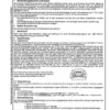 Stahl-Eisen-Betriebsblatt (SEB) 666 212 - Seiltrommel-Geöenkverbindungen - Anschlussmaße und technische Anforderungen (Teil 1)