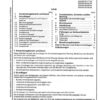 Stahl-Eisen-Betriebsblatt (SEB) 905 002 - Lärmarme Maschinen und Anlagen: Planung - Bestellung - Abnahme - Grundlagen (Teil 1)