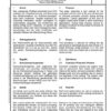 Stahl-Eisen-Prüfblatt (SEP) 1160 - Beruteilung schweißgeeigneter Korrosionsschutzprimer für die Automobilindustrie - Teil 4: Bestimmung des Abriebsverhaltens
