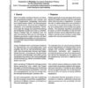 Stahl-Eisen-Prüfblatt (SEP) 1160 - Beruteilung schweißgeeigneter Korrosionsschutzprimer für die