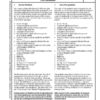 Stahl-Eisen-Prüfblatt (SEP) 1240 - Prüf- und Dokumentationsrichtlinie für die experimentelle Ermittlung mechanischer Kennwerte von Feinblechen aus Stahl für die CAD-Berechnung