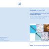 Fostabericht P 689 - Untersuchungen zum Drehen und Tiefbohren schwefelarmer Stählen