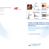 Fostabericht P 920 - Einsatz neuartiger Stähle und Generierung gradierter Leichtbaustrukturen im Presshärteprozess