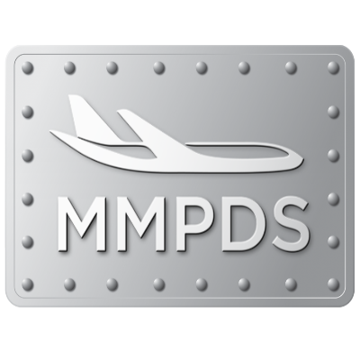 mmpds_logo_shop