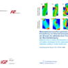 Fostabericht P 1127 - Materialwissenschaftlich gestützte Entwicklung von Simulationsstrategien für den Einsatz des adiabatischen Trennens in der Blechteilfertigung