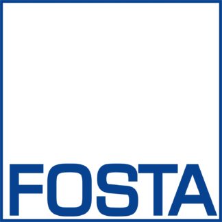 FOSTA-Berichte
