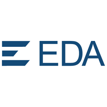 EDA_Logo_blue